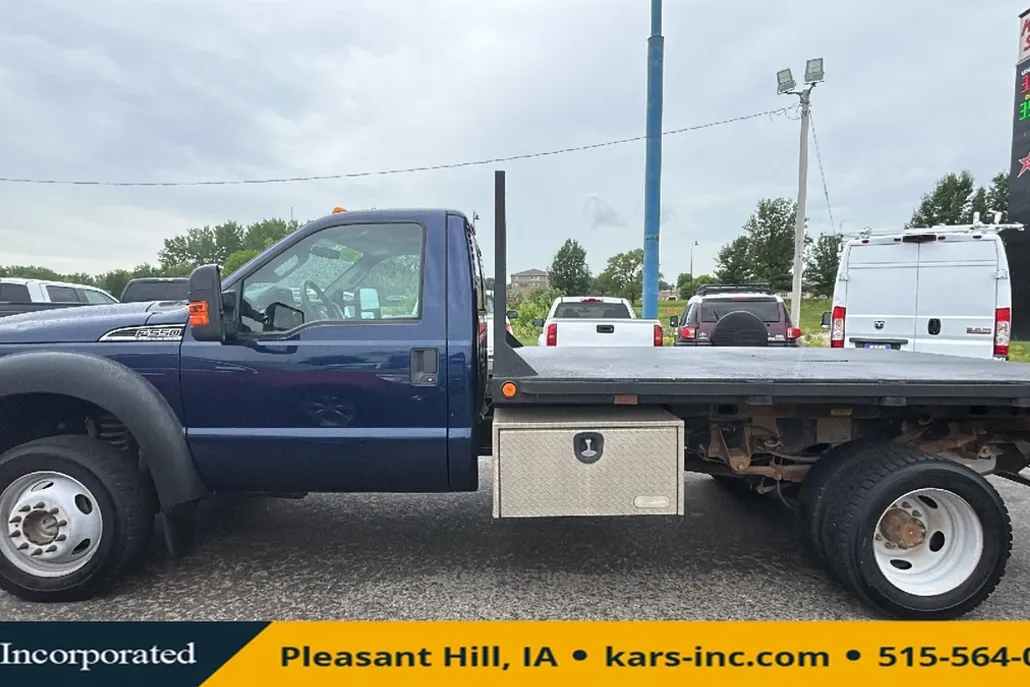 2021 Chevrolet Silverado 1500 LT photo 1