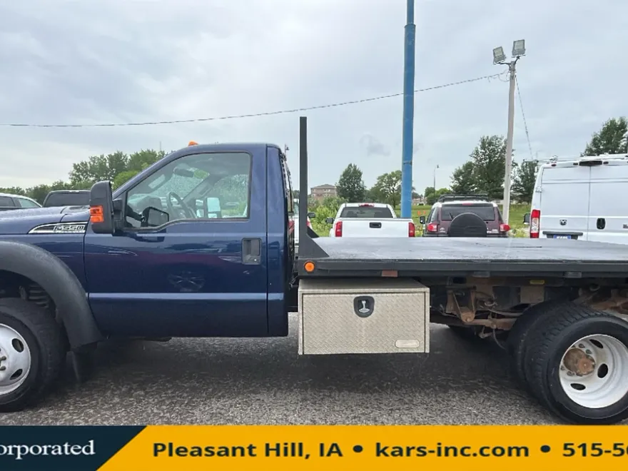 2021 Chevrolet Silverado 1500 LT photo 1