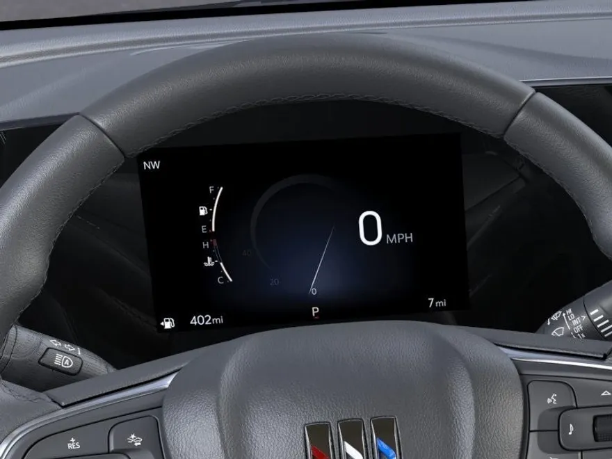 2026 Buick Encore GX Sport Touring photo 16