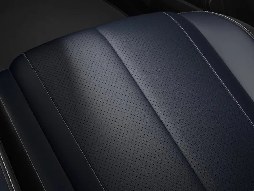 2026 Infiniti QX60 AWD photo 22