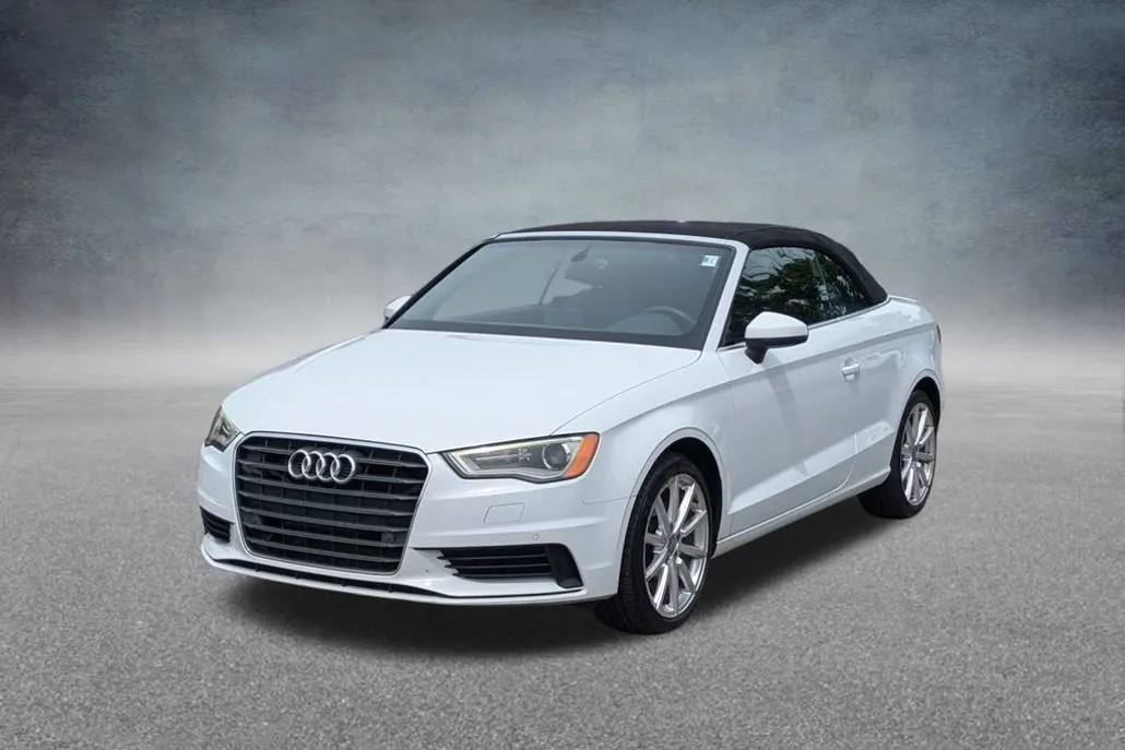 2022 Audi A6 2.0T Premium Plus photo 1
