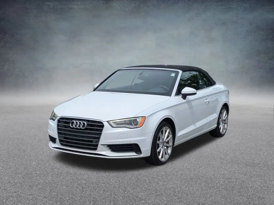 2022 Audi A6 2.0T Premium Plus photo 1