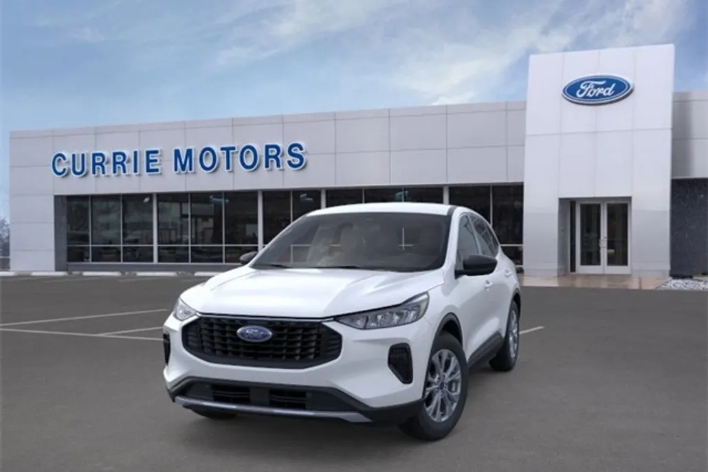 2024 Ford Escape Active photo 1