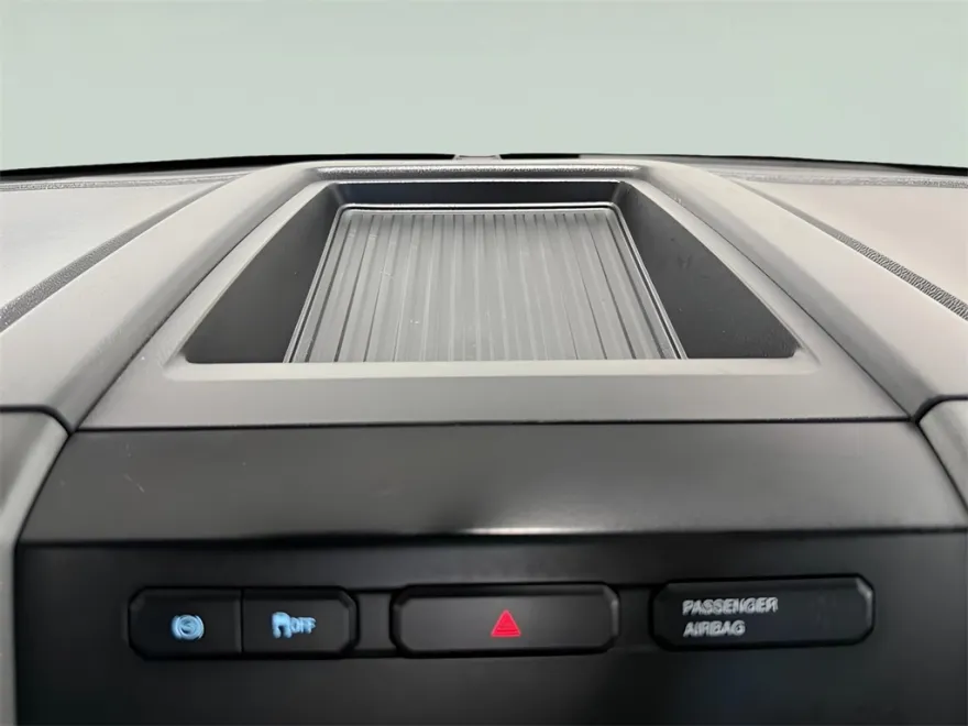 2019 Ford F-250 photo 1
