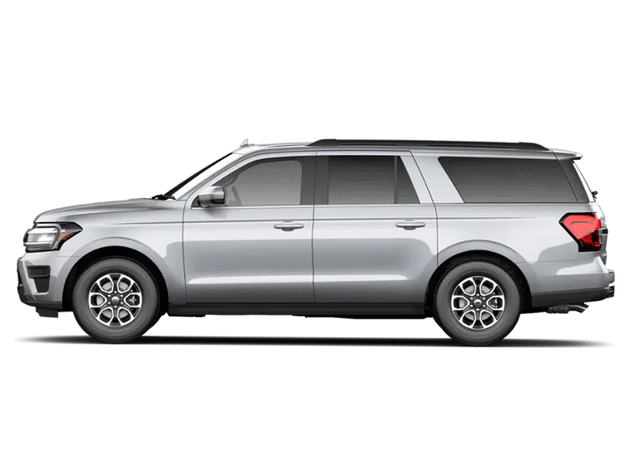 2023 Ford Escape ST-Line Select photo 1