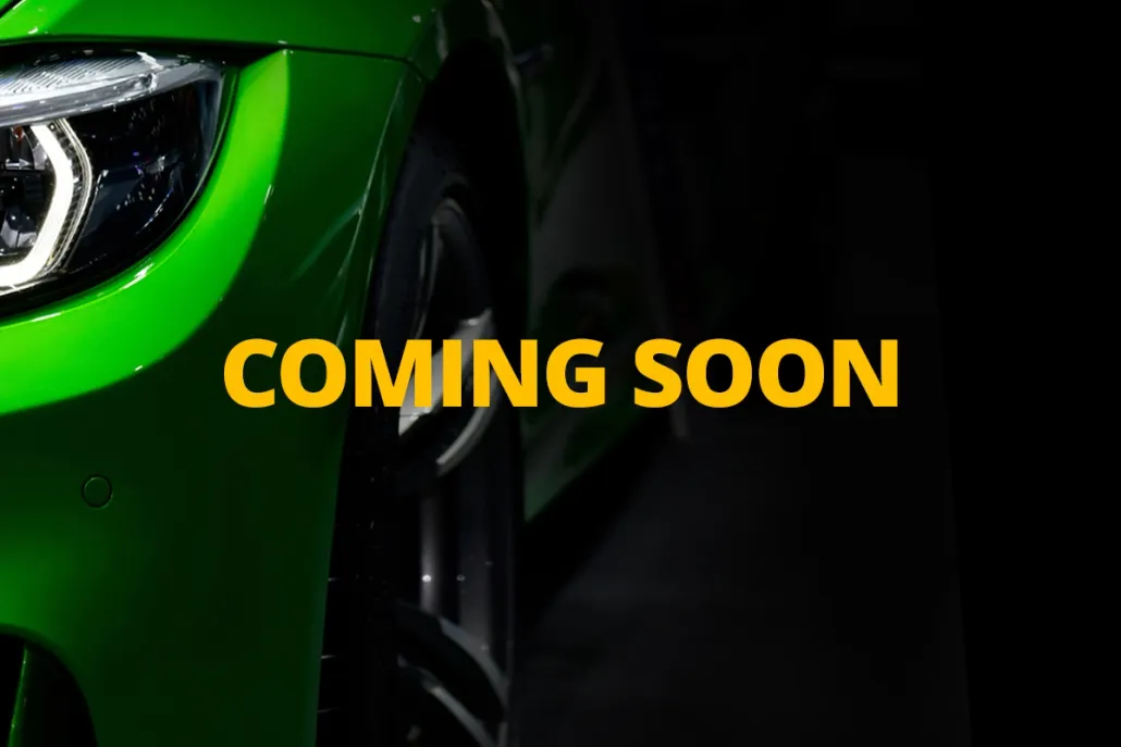 2019 Dodge Challenger SXT photo 1