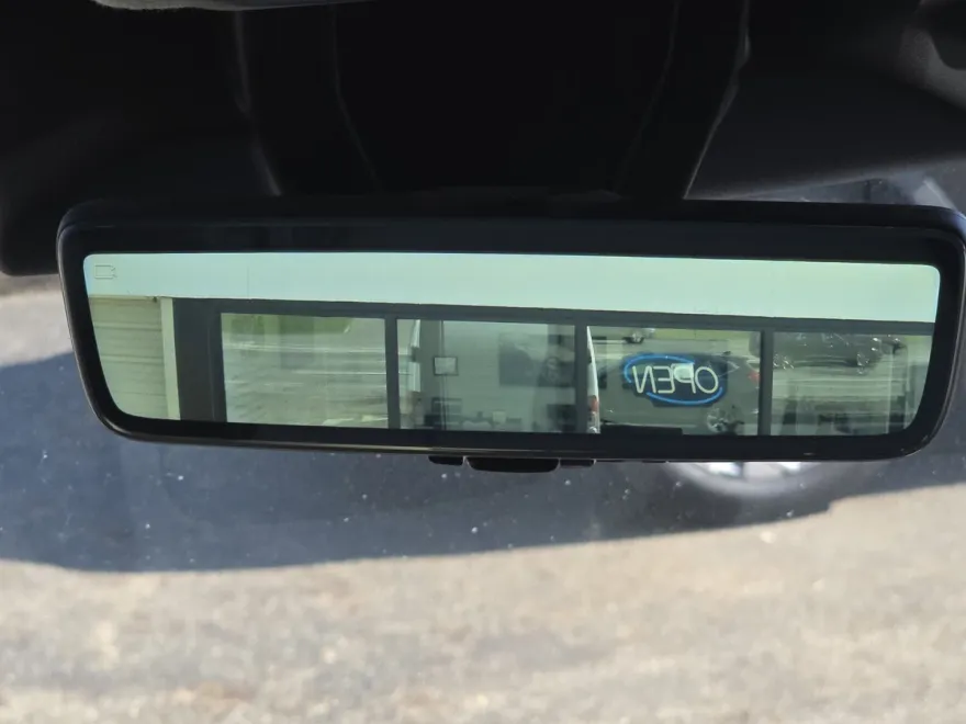2024 Ram 3500 Tradesman photo 1
