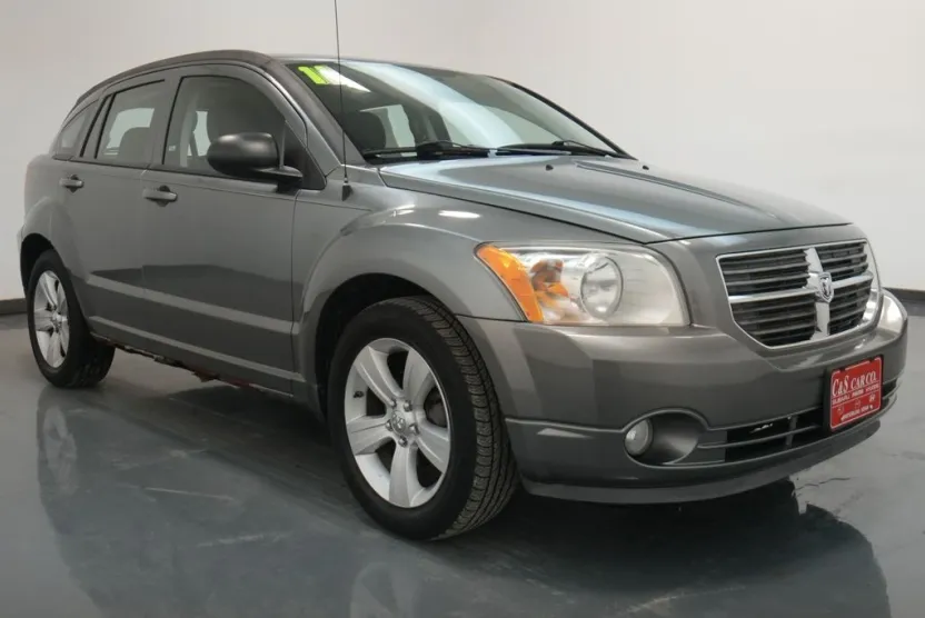 2011 Mercedes Benz E 350 4MATIC photo 1