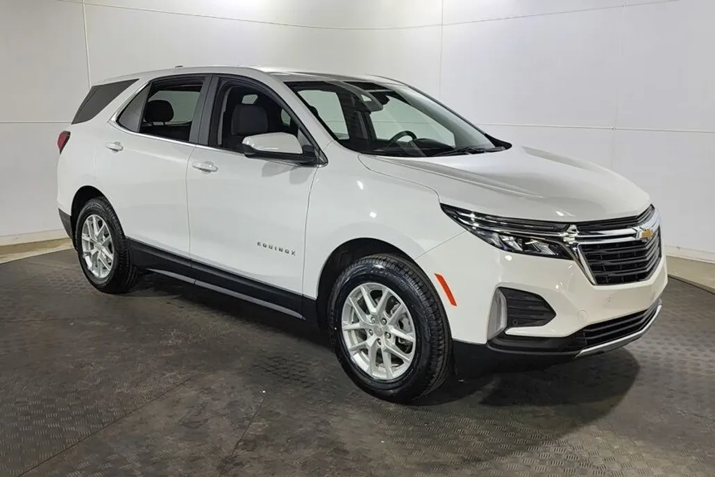 2017 Honda CR-V Touring photo 1