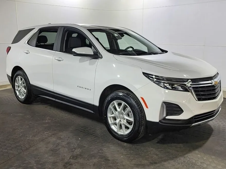 2017 Honda CR-V Touring photo 1