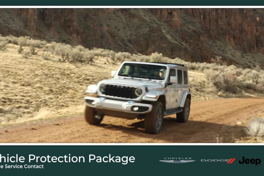 2025 Jeep Grand Cherokee Limited photo 1