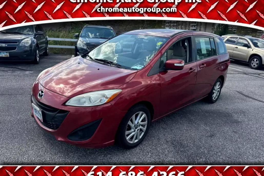 2013 Nissan Altima 2.5 SL photo 1