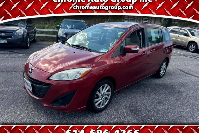 2013 Nissan Altima 2.5 SL photo 1