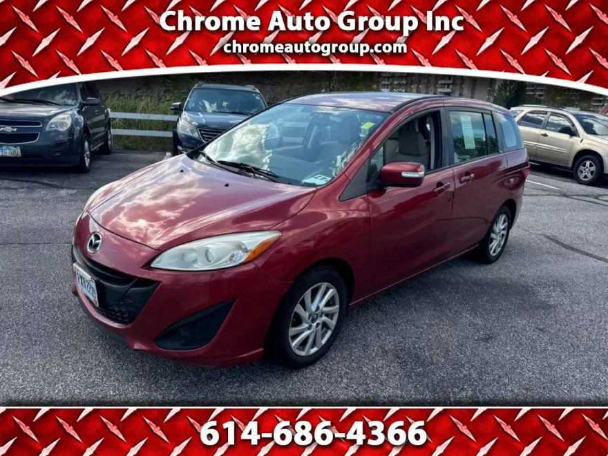 2013 Nissan Altima 2.5 SL photo 1