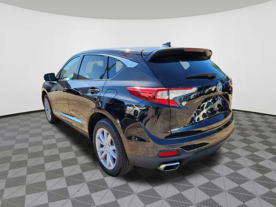 2023 Acura RDX Base photo 1