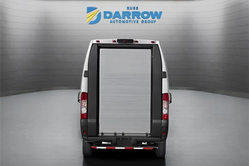 2024 Ram 3500 photo 1