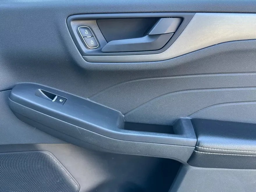 2023 Ford Escape Active photo 20