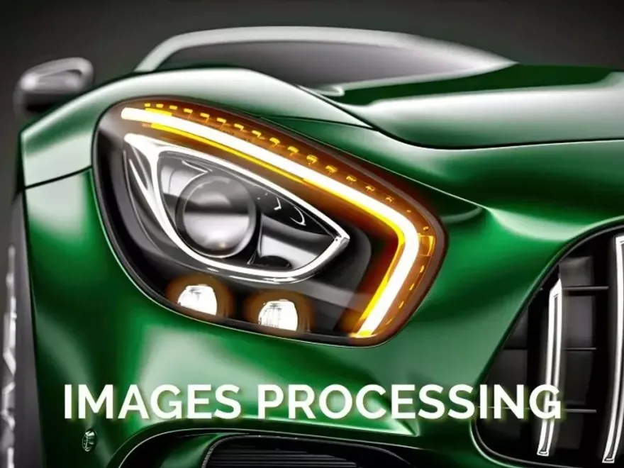 2012 Acura TSX Technology photo 1