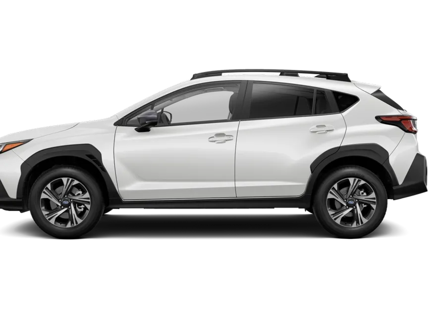 2025 Subaru Crosstrek Premium photo 1