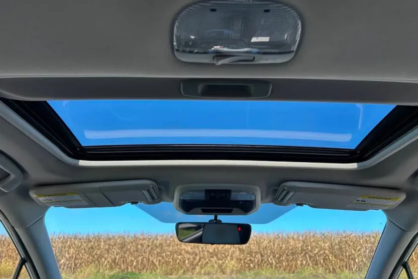2019 Subaru Crosstrek Premium photo 1