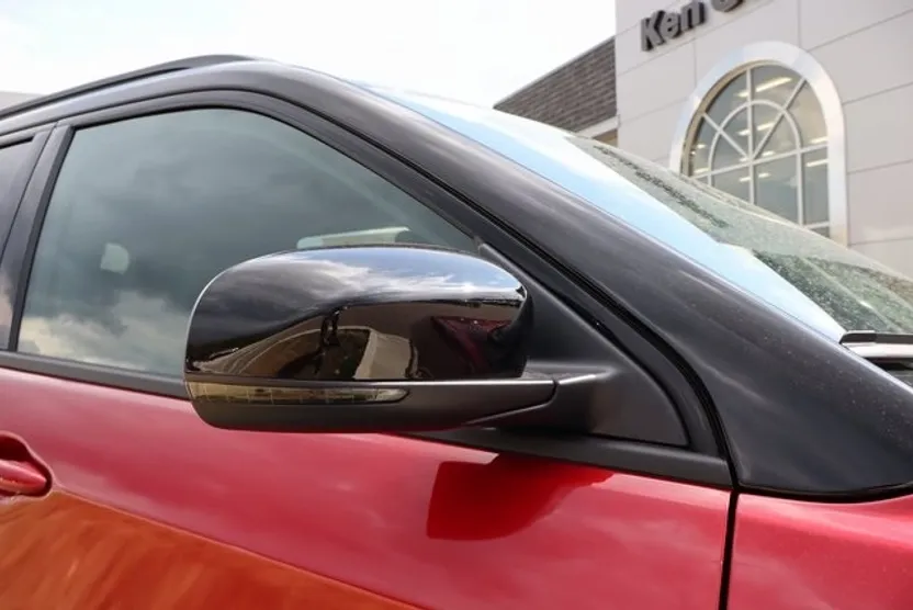 2026 Jeep Compass Limited Altitude photo 1