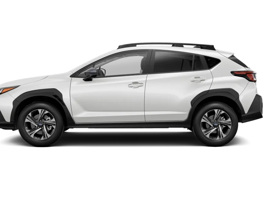 2025 Subaru Crosstrek Premium photo 1