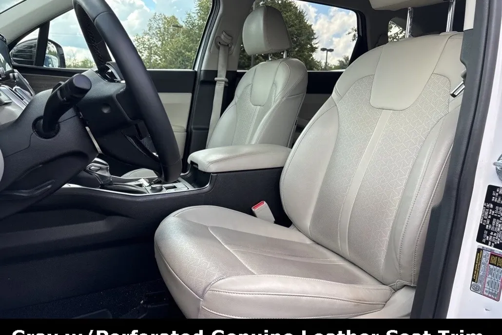 2022 Kia Sorento X-Line EX photo 1