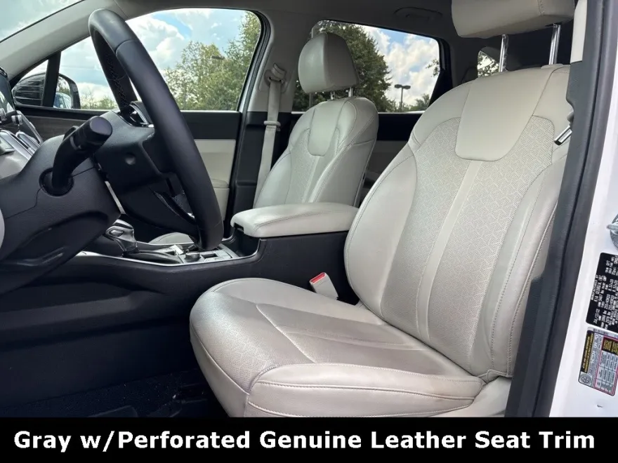 2022 Kia Sorento X-Line EX photo 1