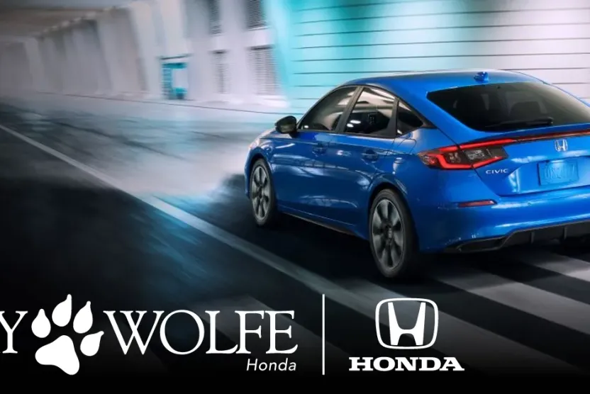 2018 Honda Civic EX-T photo 1