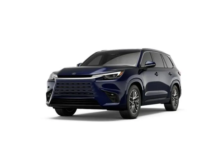 2025 Lexus TX 350 Premium photo 1
