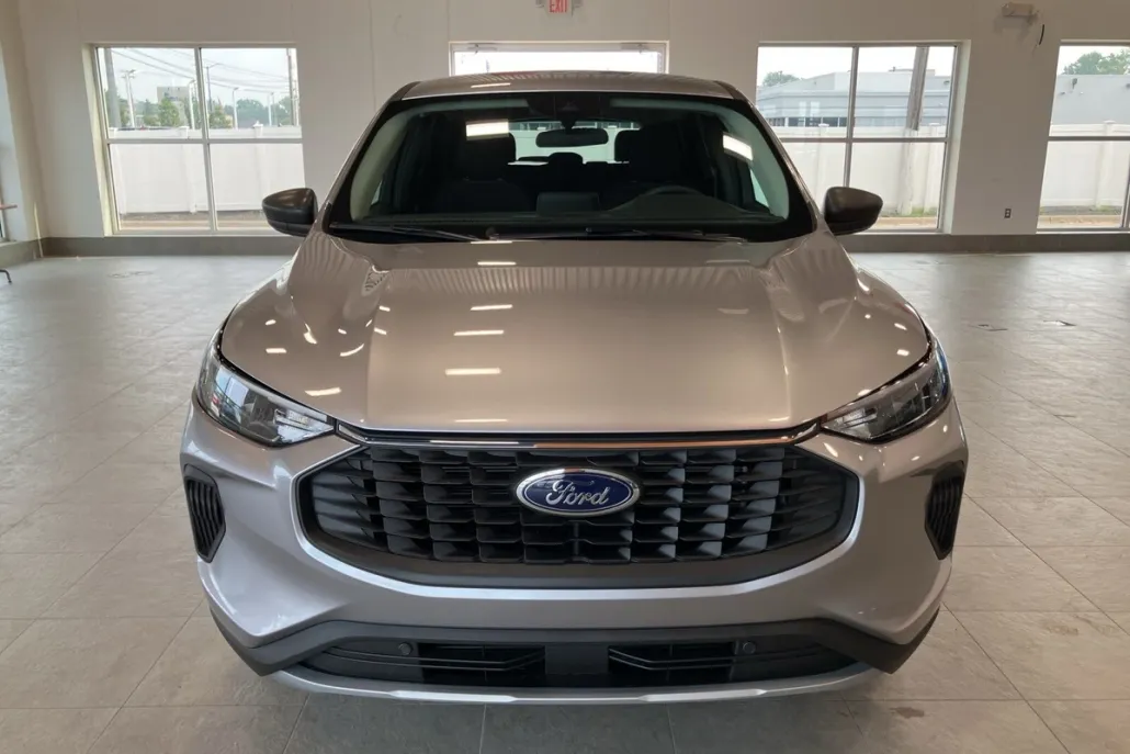 2023 Ford Escape Active photo 1