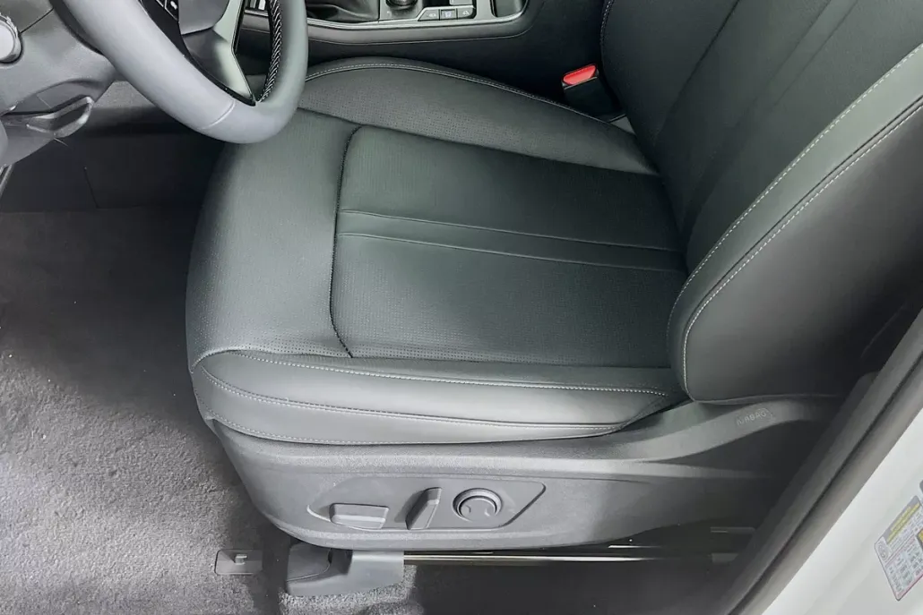 2026 Kia Sorento S photo 1