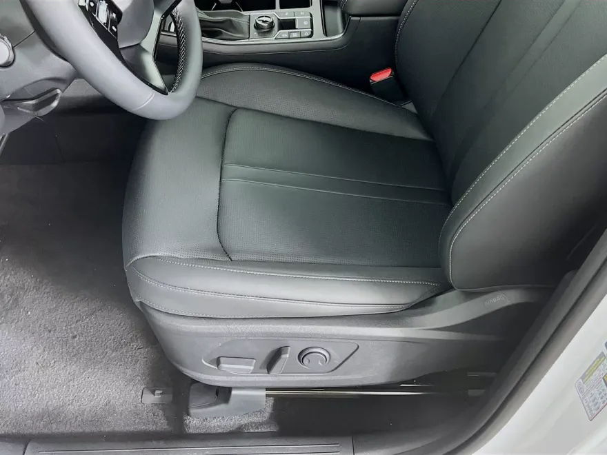 2026 Kia Sorento S photo 1