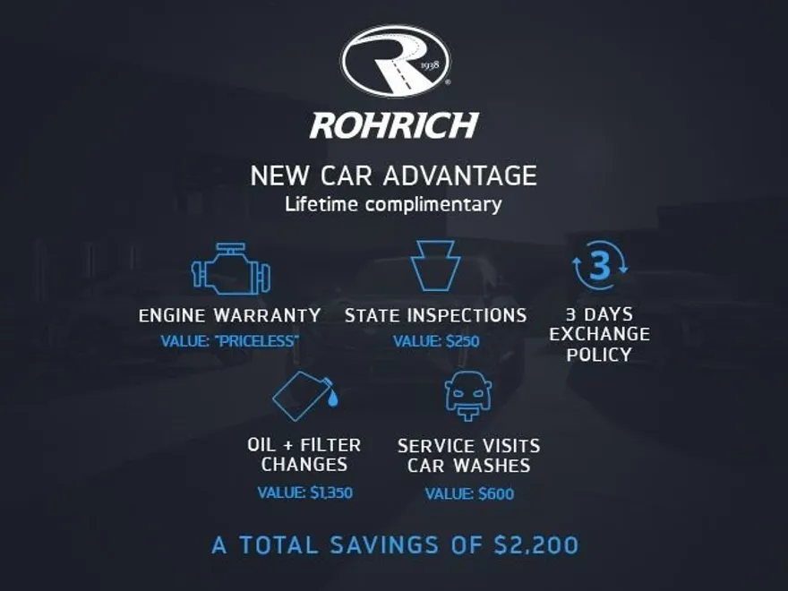 2026 Honda HR-V LX photo 1