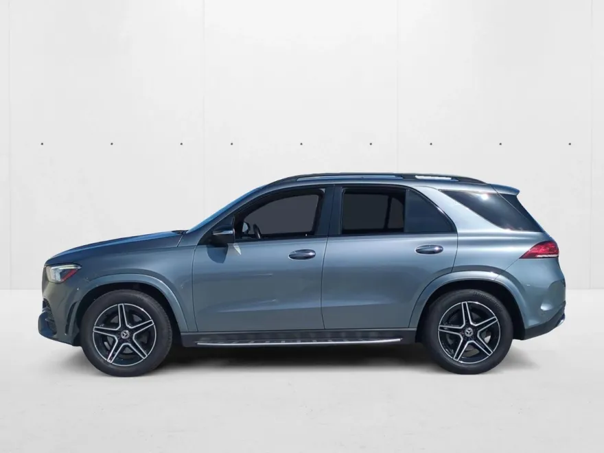 2010 Bmw 128i SULEV photo 1