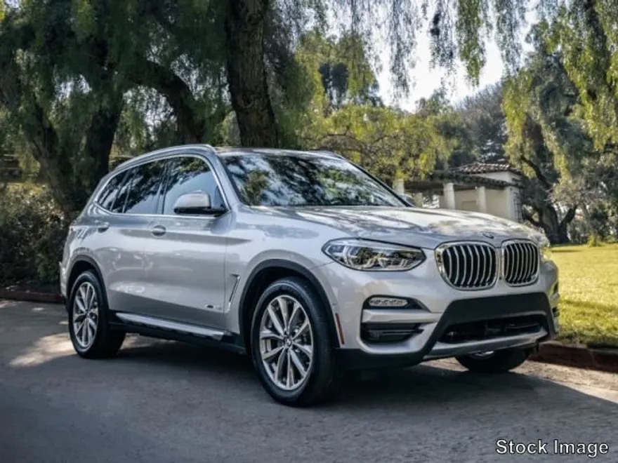 2022 Bmw M440i xDrive GC photo 1