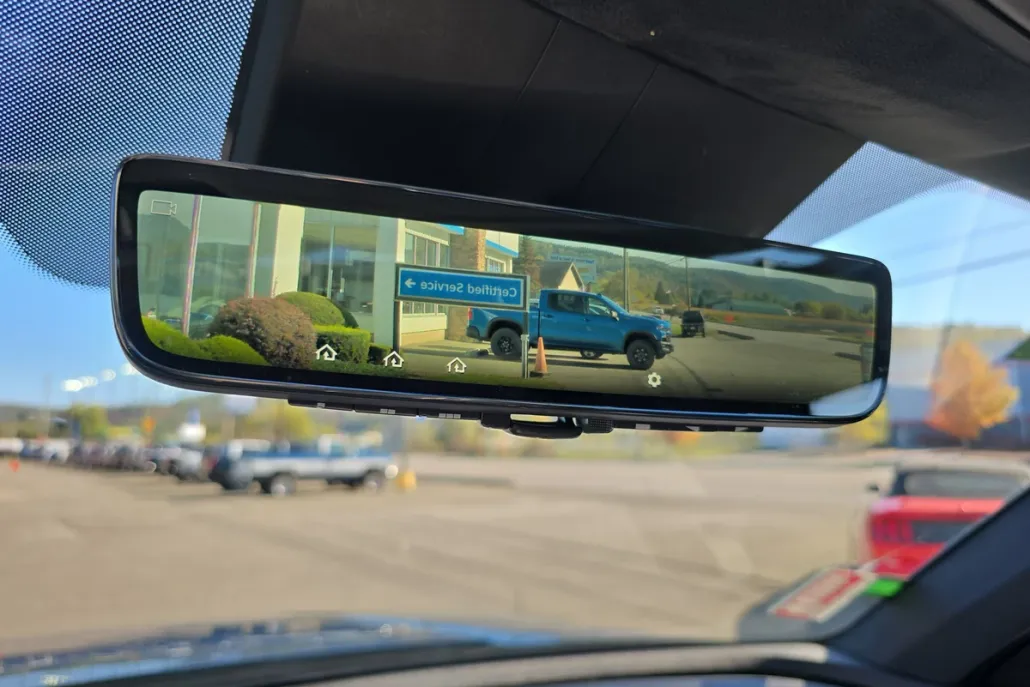 2024 Kia Telluride SX Prestige X-Line photo 1