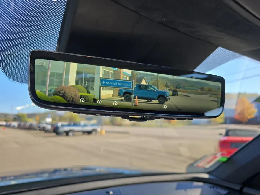 2024 Kia Telluride SX Prestige X-Line photo 1