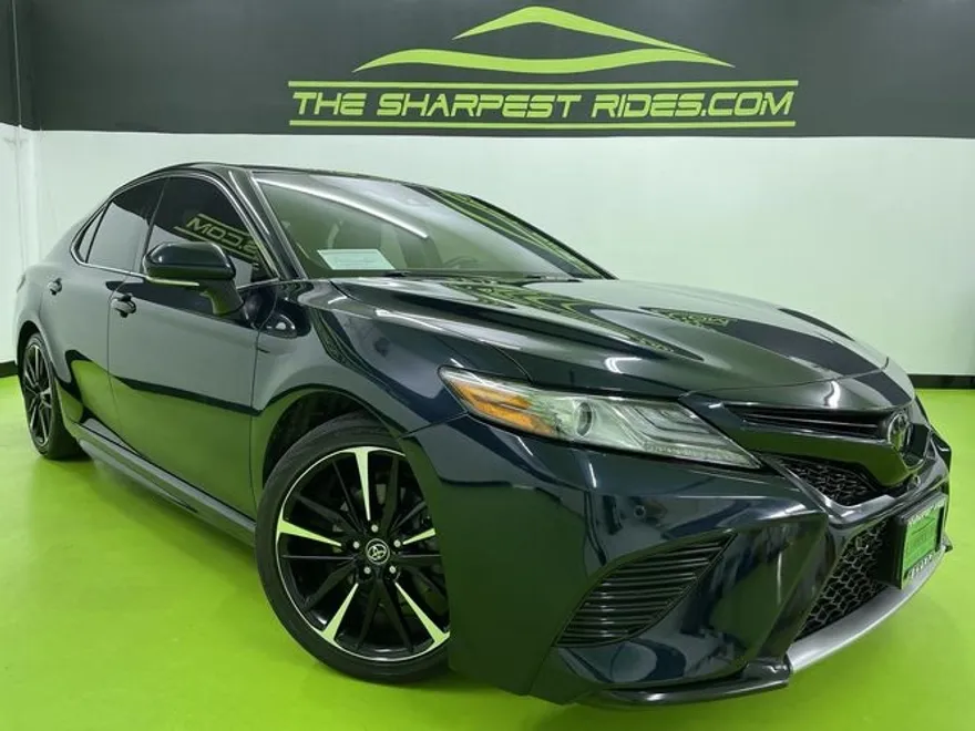 2021 Kia K5 EX photo 1