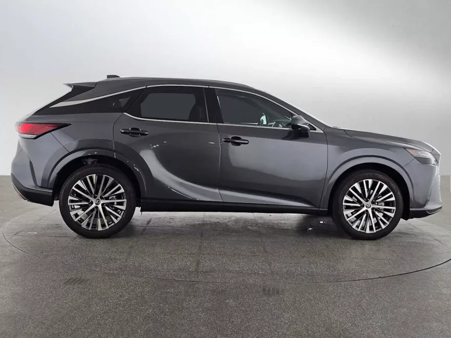2024 Lexus RX Premium photo 1