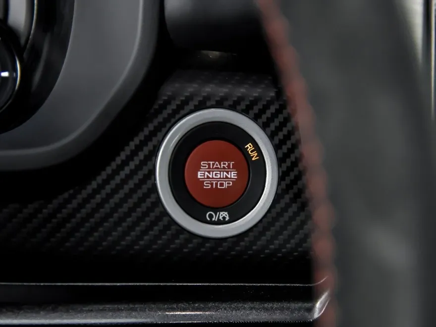 2021 Ram 1500 photo 31