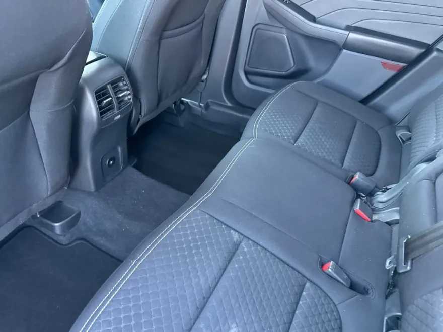 2023 Ford Escape Active photo 13