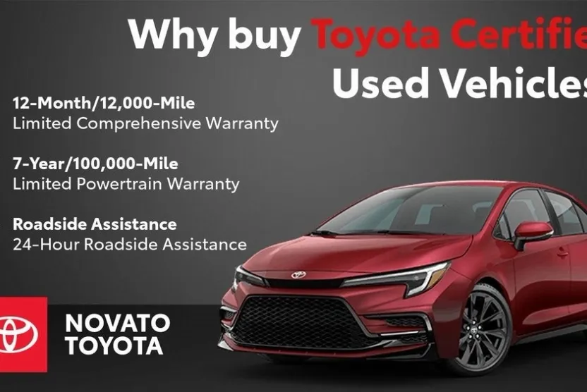2024 Toyota Highlander Hybrid Limited photo 1