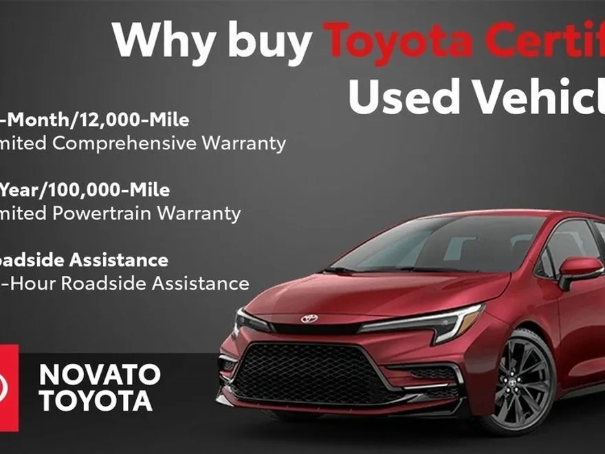2024 Toyota Highlander Hybrid Limited photo 1