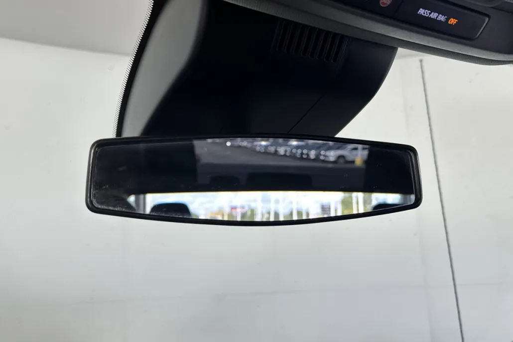 2023 Gmc Sierra 1500 Pro photo 1