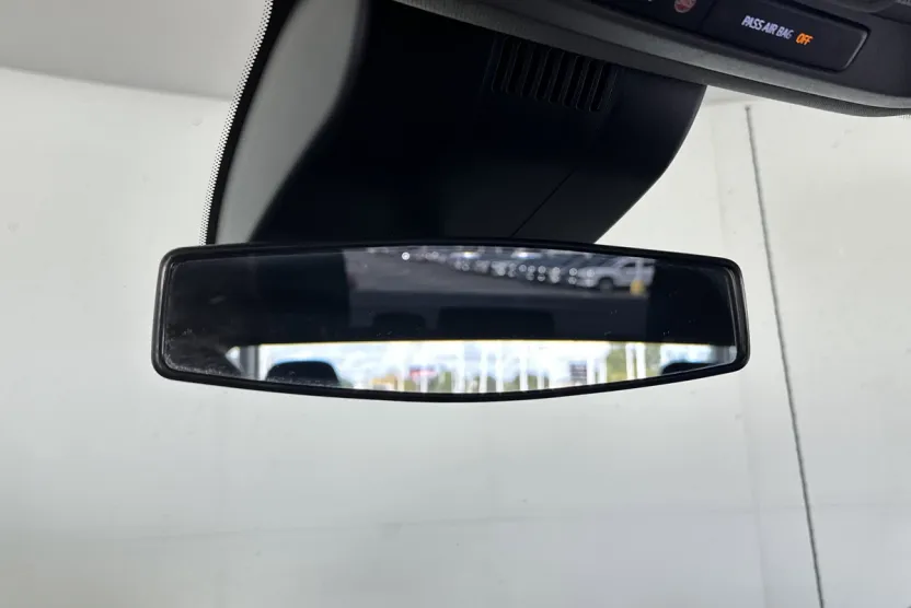 2023 Gmc Sierra 1500 Pro photo 1