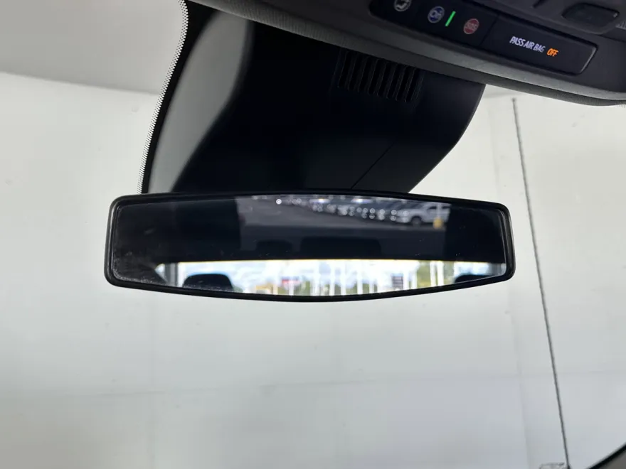 2023 Gmc Sierra 1500 Pro photo 1