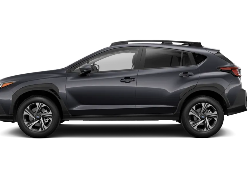 2025 Subaru Crosstrek Premium photo 1