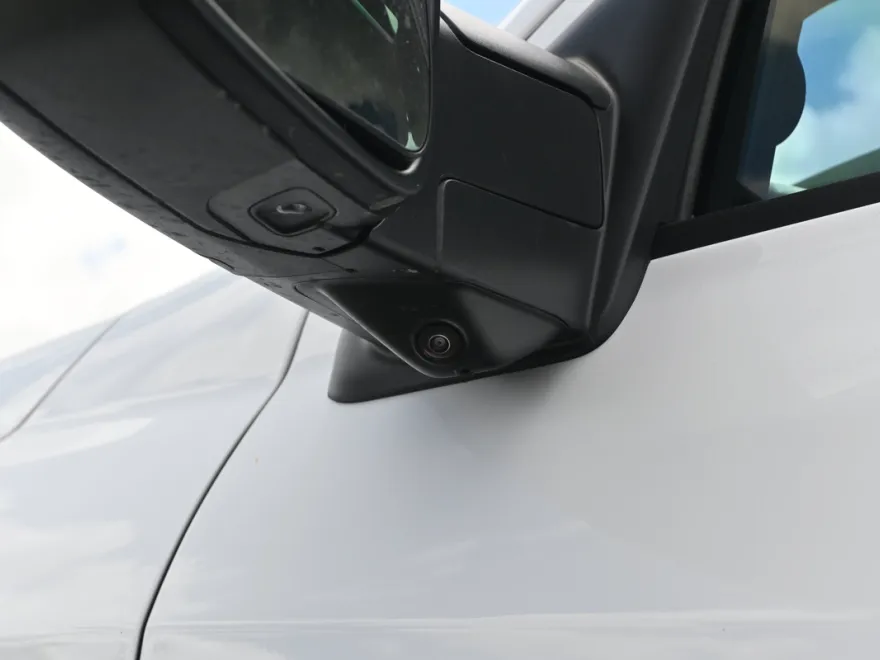 2025 Ram 3500 Laramie photo 1