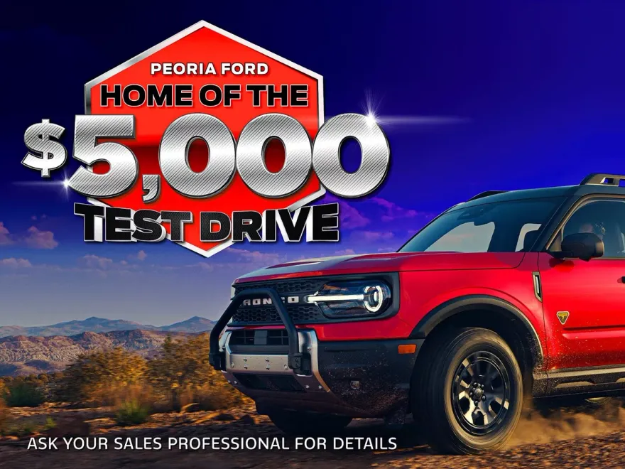 2025 Ford Maverick XLT photo 2